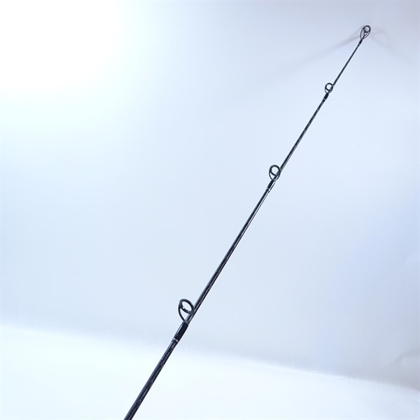 １９グラップラー タイプＣＳ７０Ｌ